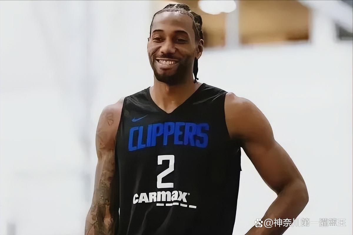 徐杰的进步 徐杰的进步