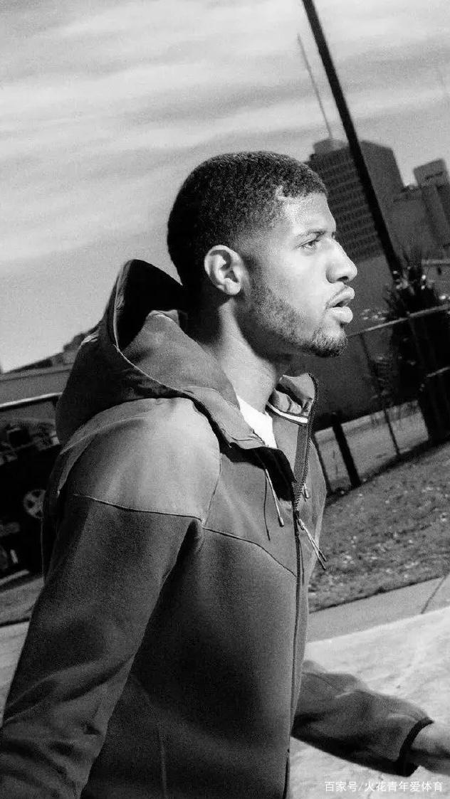 控制与犯规 控制与犯规