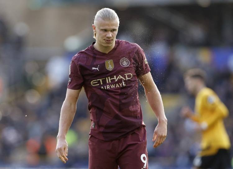 现的高压抗 现的高压抗