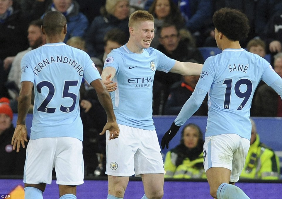 n的前中期 n的前中期