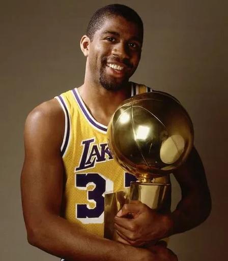 星可带来更 星可带来更