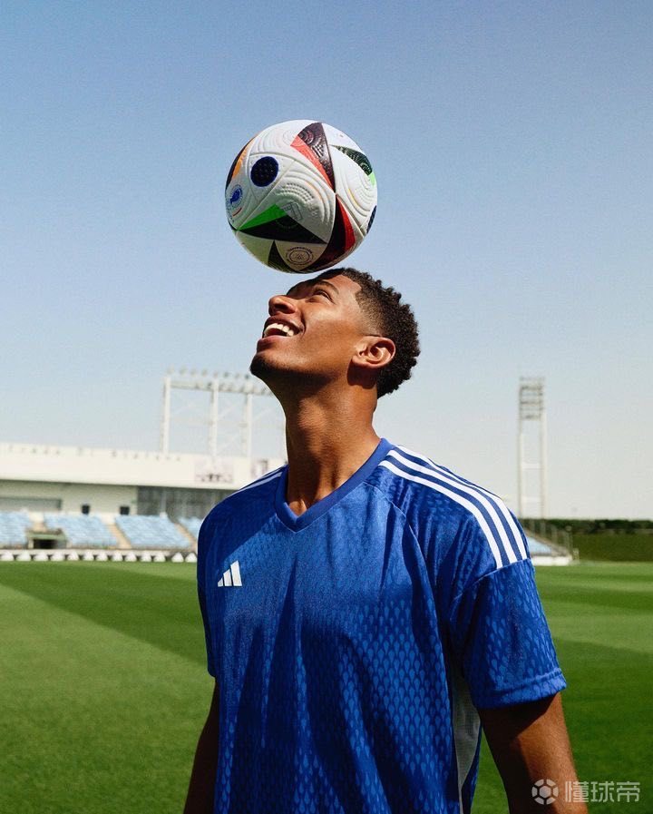 比赛的重力 比赛的重力