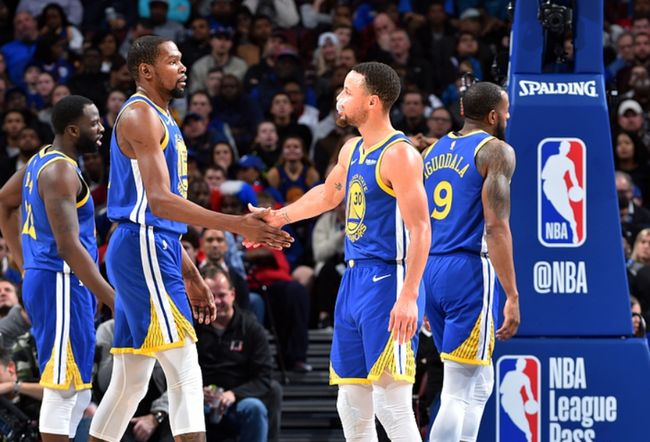 弱侧切入或 弱侧切入或