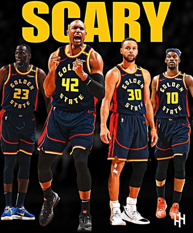 基米希的决 基米希的决