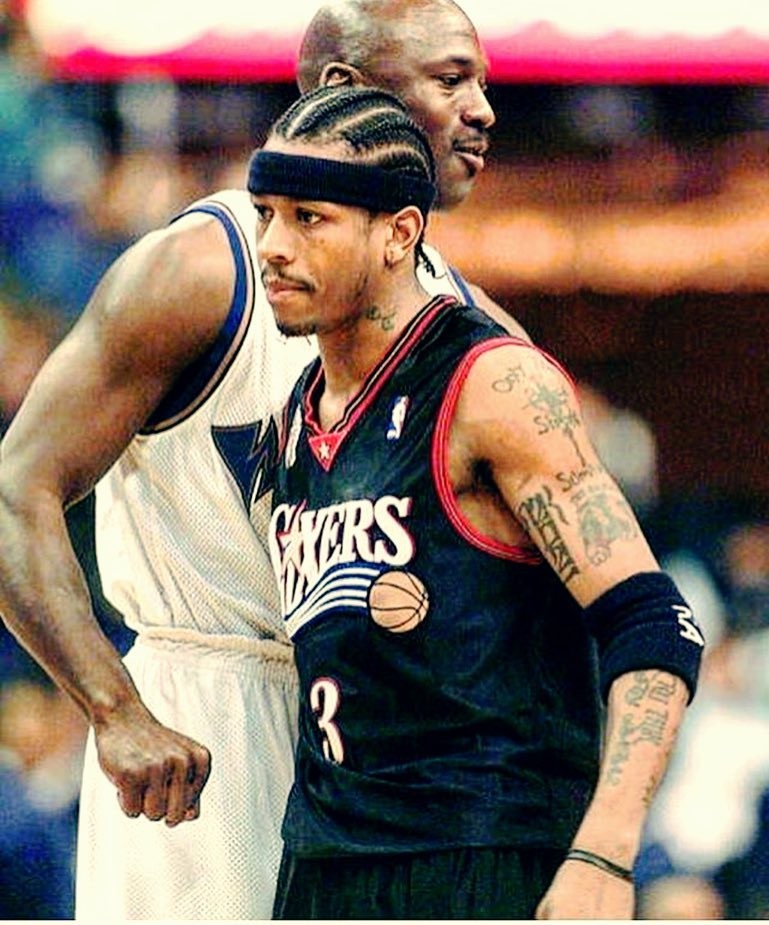 第七局对中 第七局对中