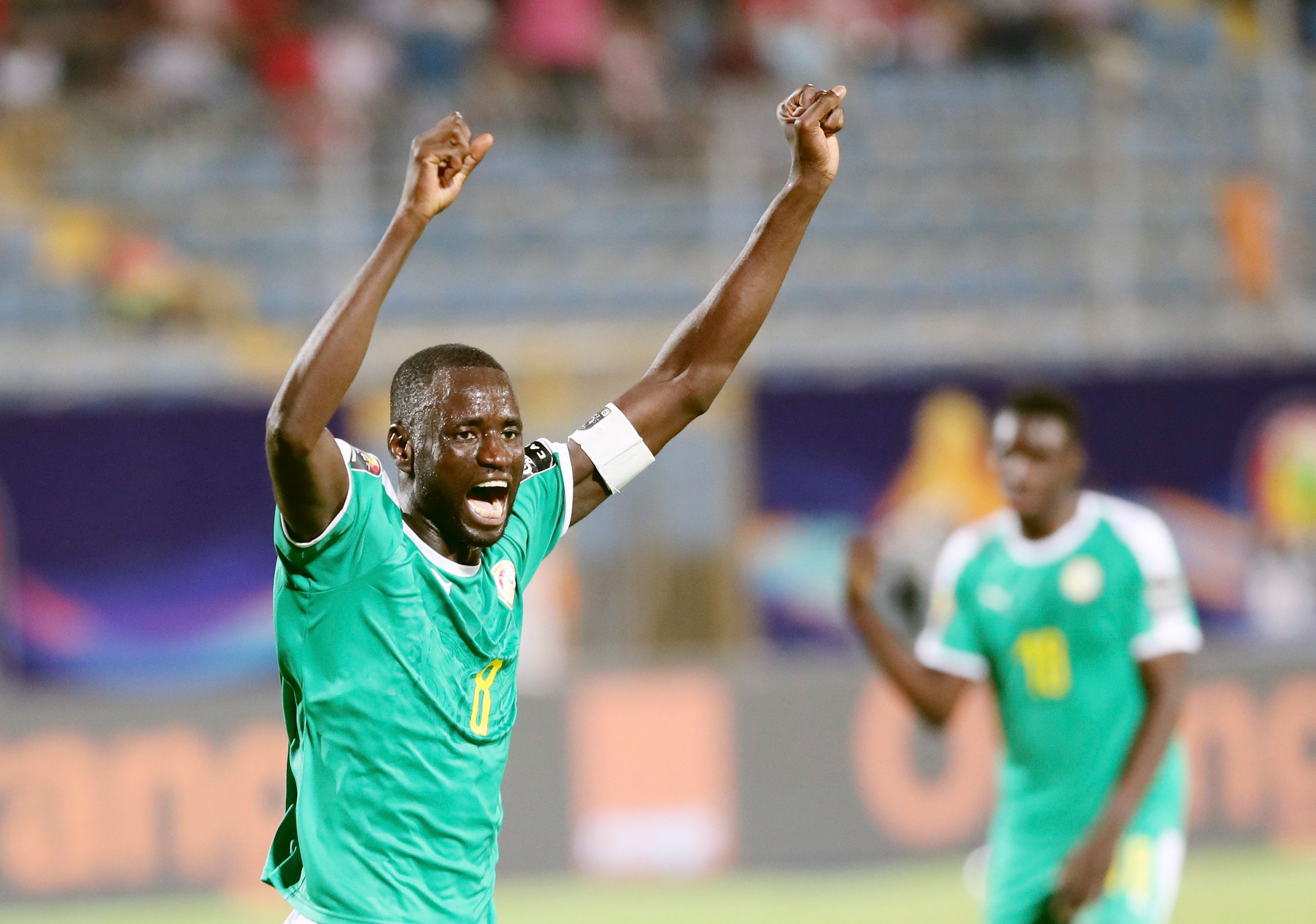 流程与指标 流程与指标