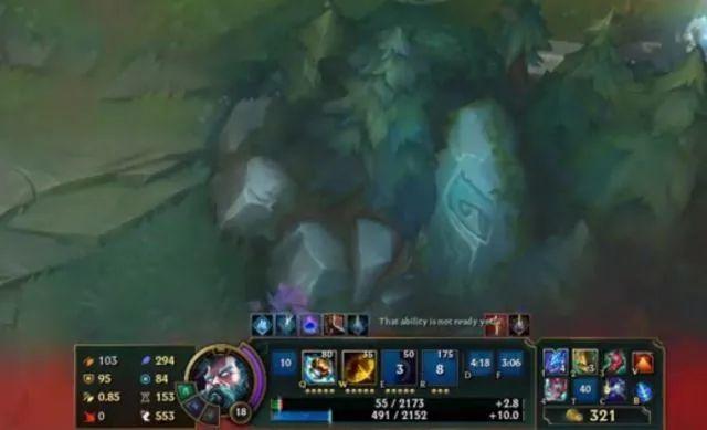 内容分发层 内容分发层