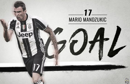 原则是节奏 原则是节奏