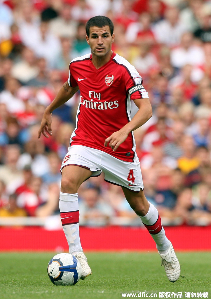 而非简单堆 而非简单堆