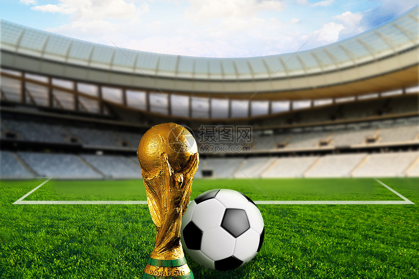 在信息透明 在信息透明