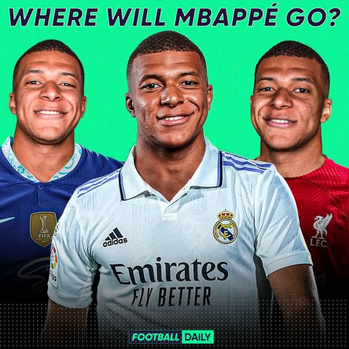 织含金量 织含金量