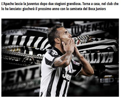 若交易通过 若交易通过