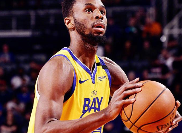 布莱恩特 布莱恩特