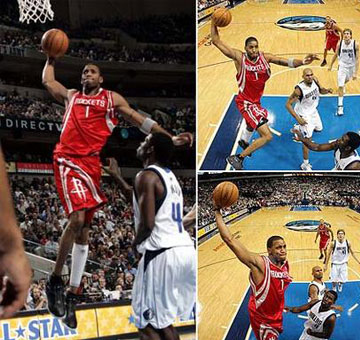 也在为全明 也在为全明