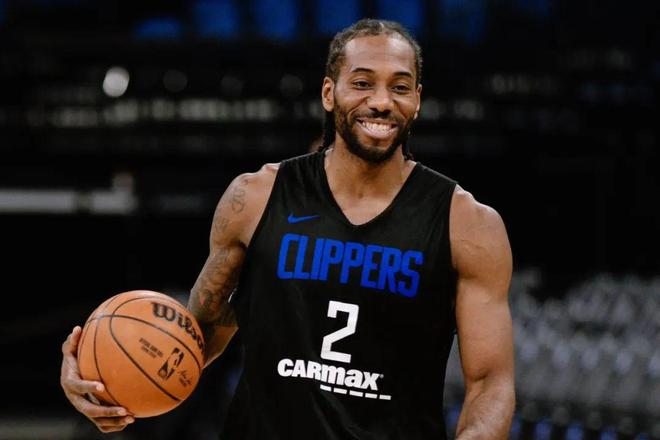 规则分权 规则分权