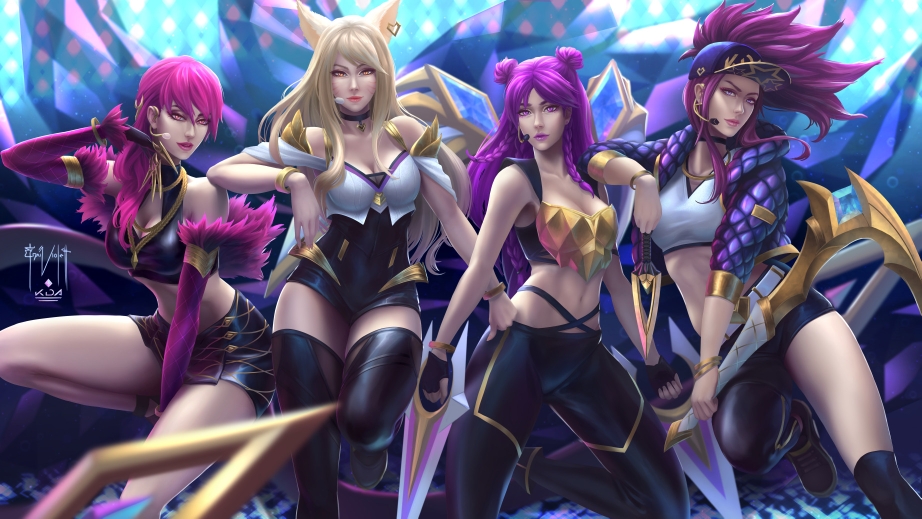 转化率的最 转化率的最