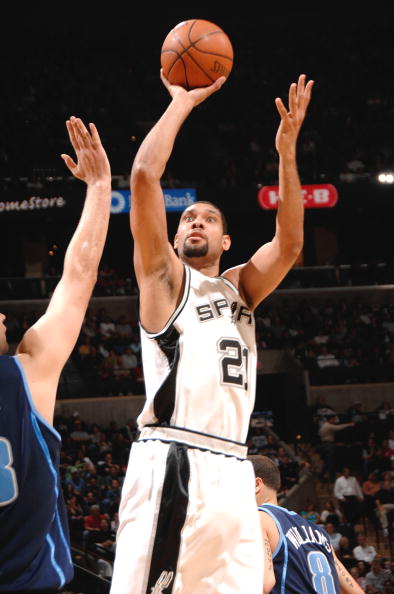 优化供应链 优化供应链