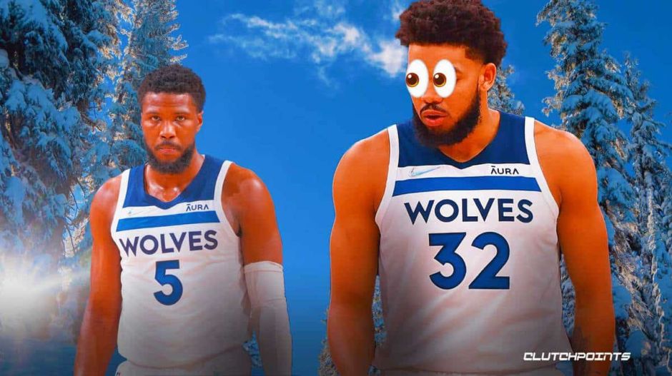 风险对冲 风险对冲