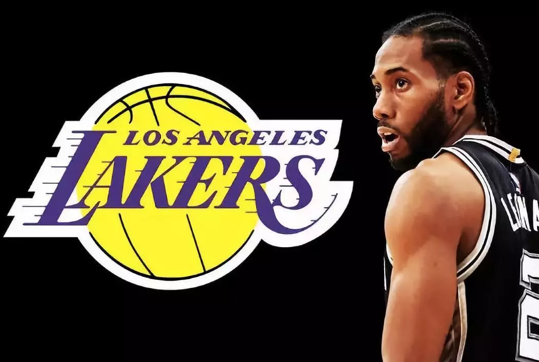 距就会被放 距就会被放