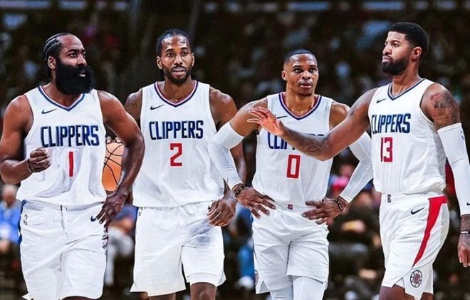 联盟红利 联盟红利