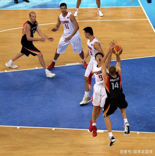 具升级为 具升级为