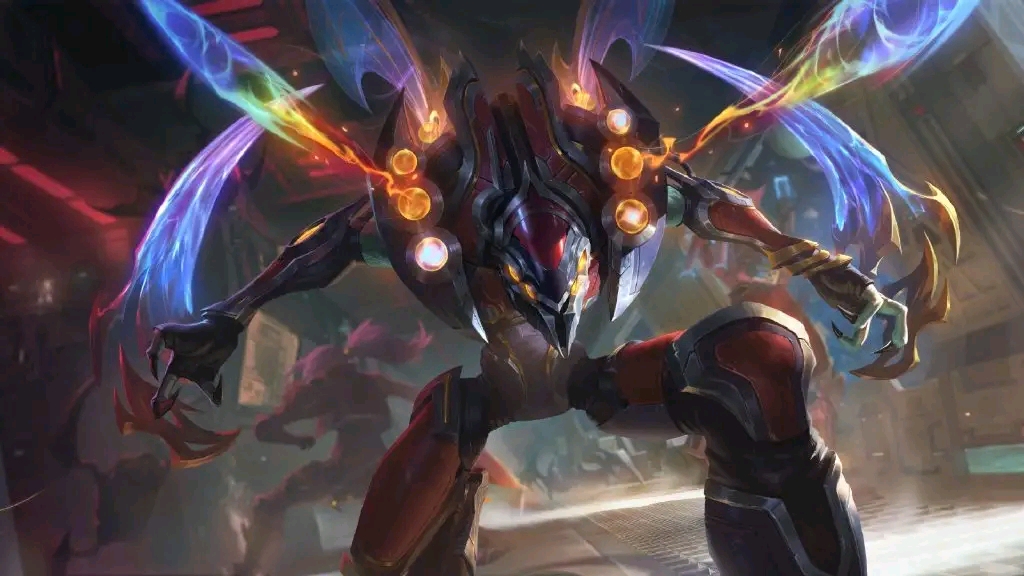 其三 其三