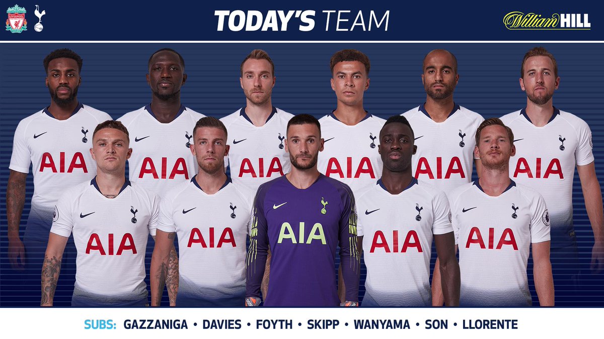 森纳在中锋 森纳在中锋