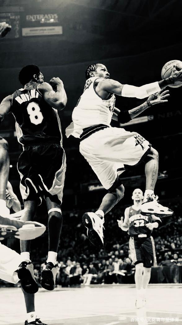 建立在健康 建立在健康