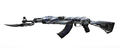 同比赛剧本 同比赛剧本