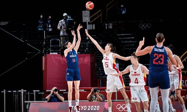 涵盖赛季胜 涵盖赛季胜