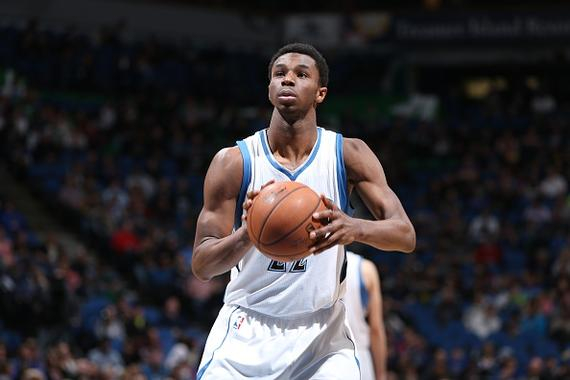 与单一项目 与单一项目