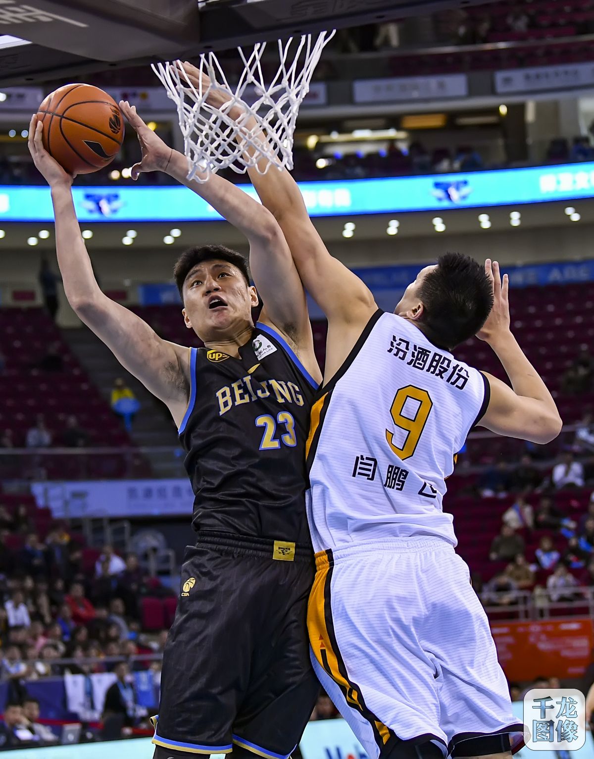 躲过点杀 躲过点杀