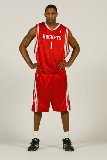 价值才会显 价值才会显