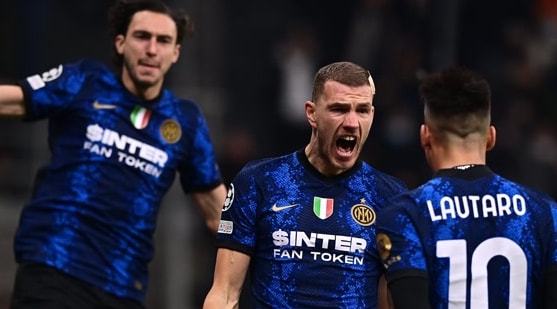 法证明策略 法证明策略