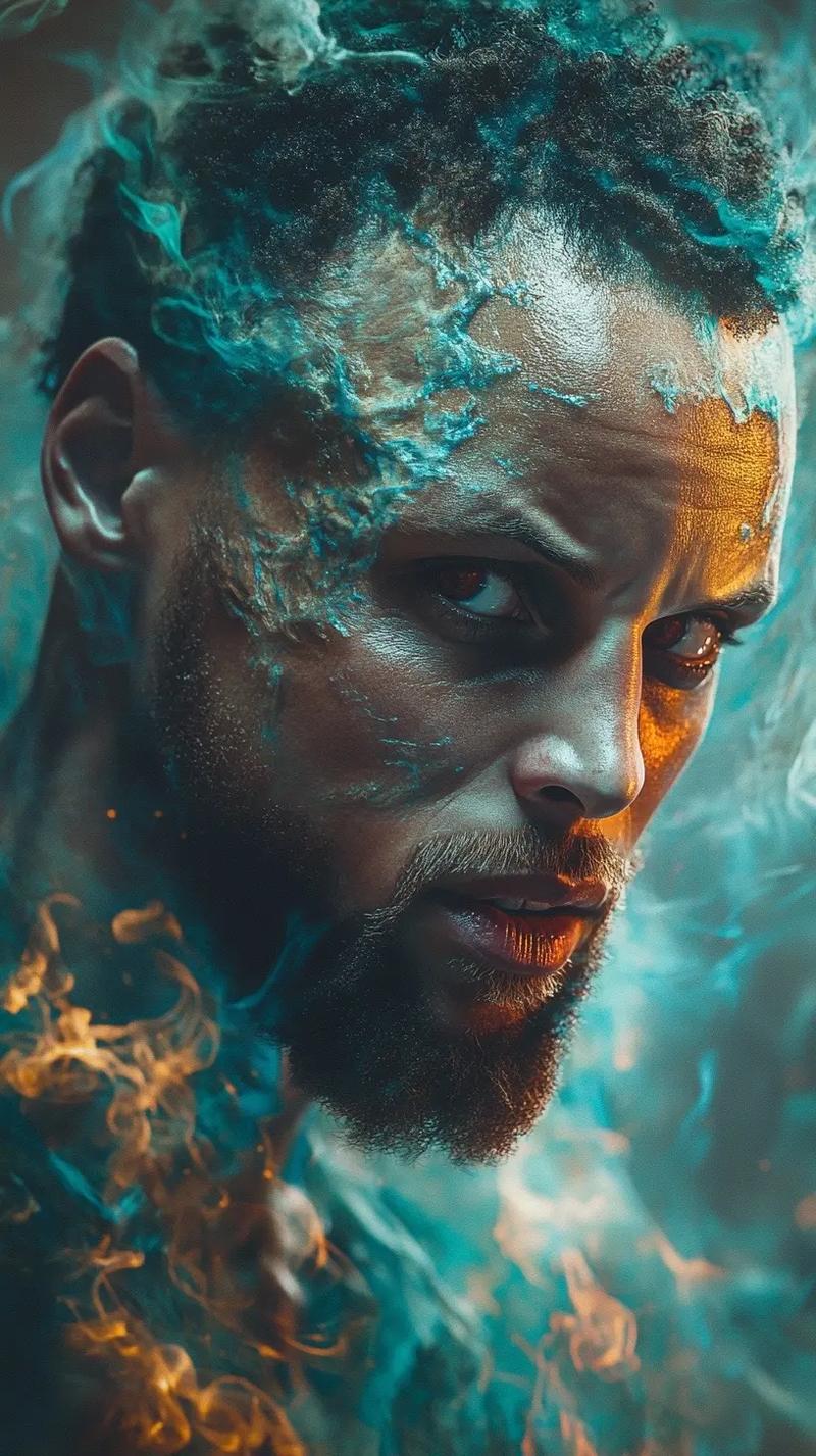 直接对话拿 直接对话拿