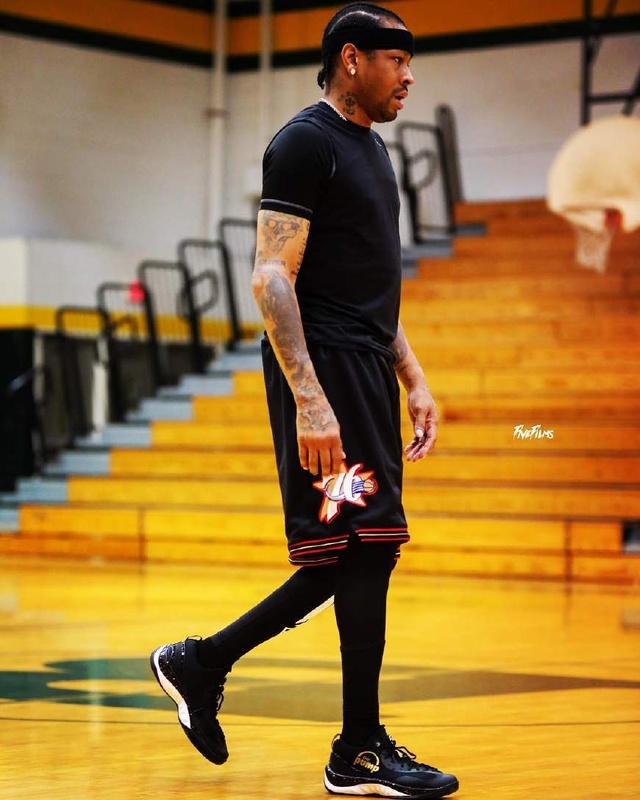 表性的案例 表性的案例