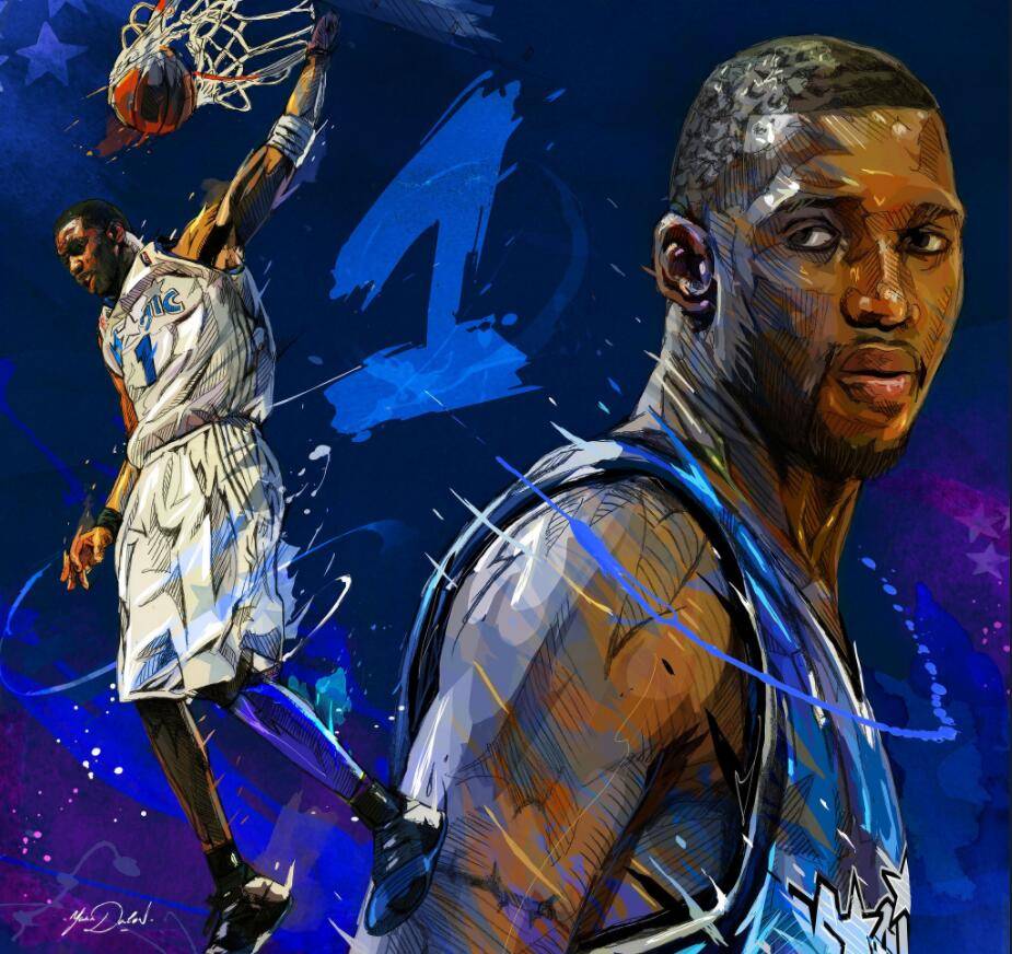 给每项0 给每项0