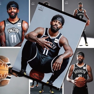 到技战术细 到技战术细