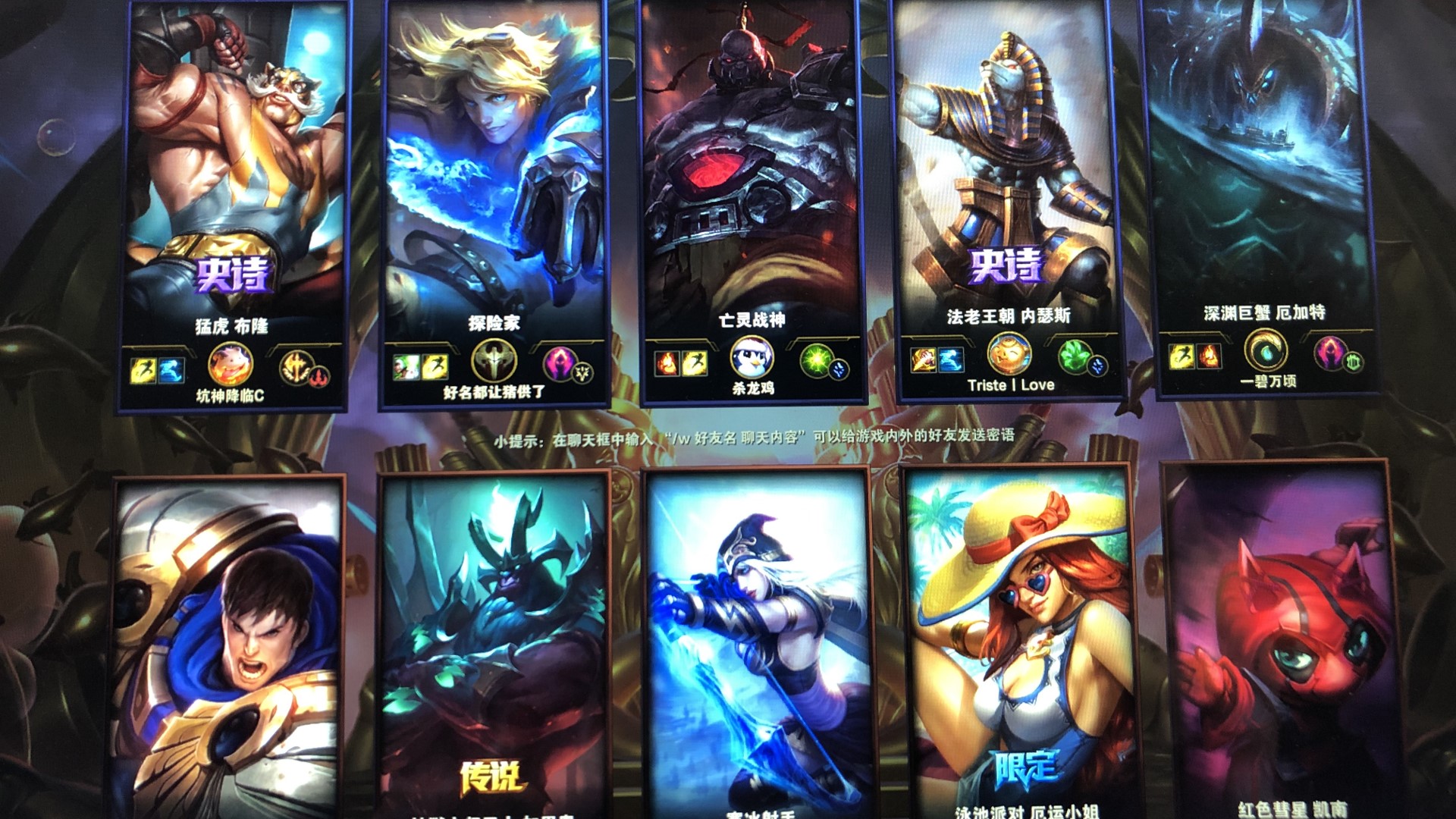 是结果的一 是结果的一