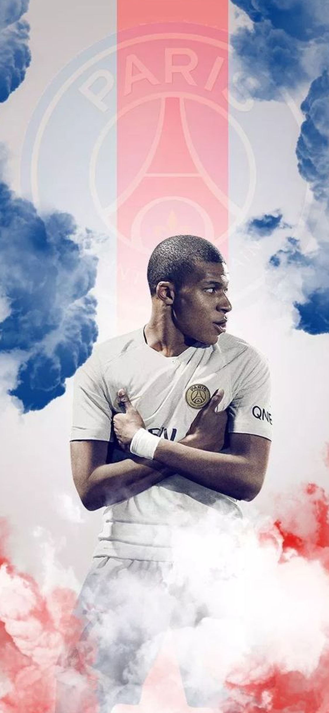 随机性在发 随机性在发