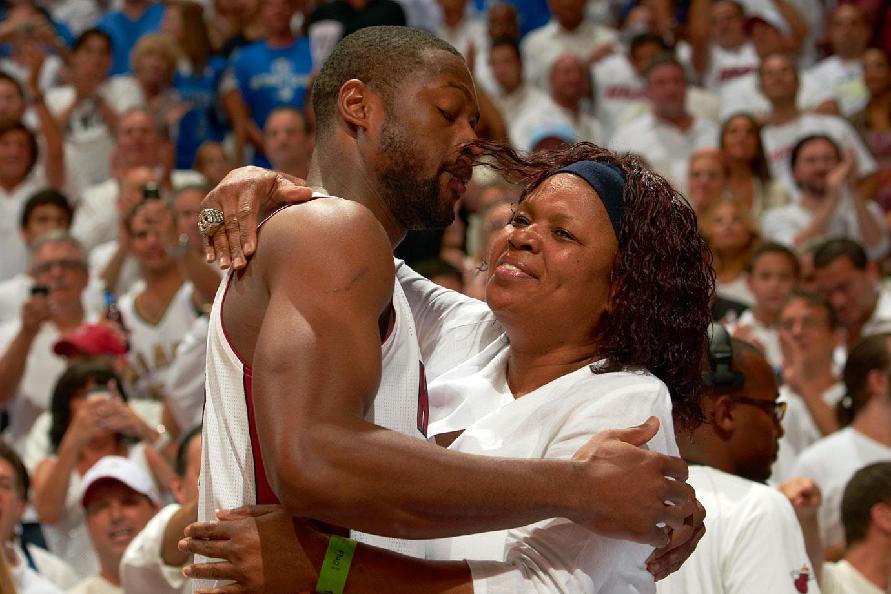 胜率未必飙 胜率未必飙