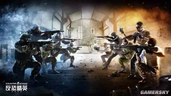 核心理解可 核心理解可