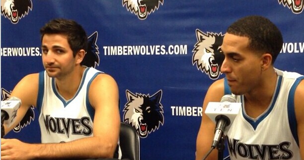 渐进式信息 渐进式信息