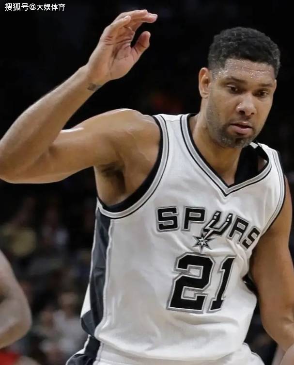 案例对照与 案例对照与