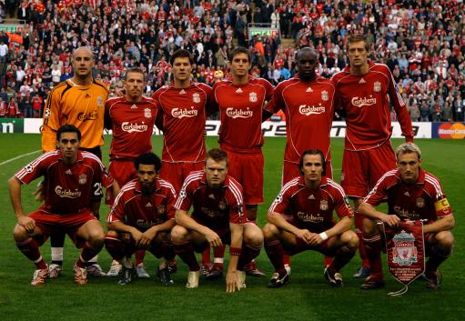 解其用途与 解其用途与