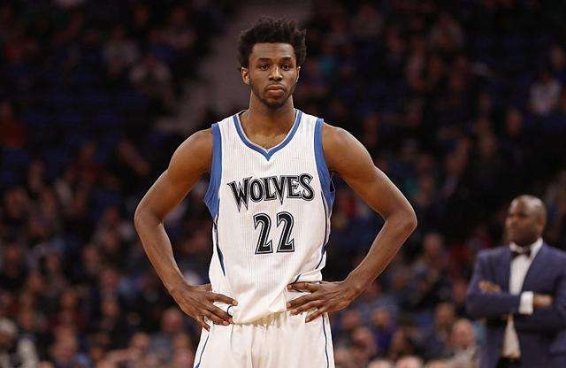 全图找点耗 全图找点耗