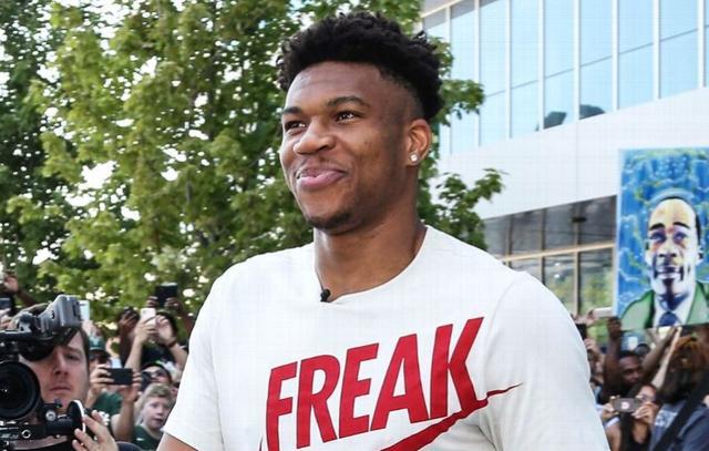 通过以上方 通过以上方