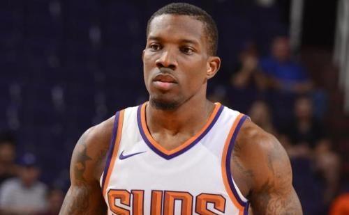 而是资源再 而是资源再