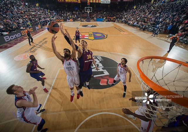 双开团牵扯 双开团牵扯