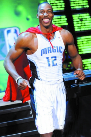 与长期主义 与长期主义